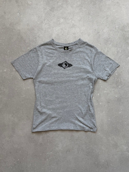 Vintage Piko T-Shirt (L)