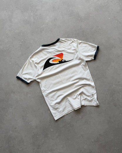 Vintage Ripcurl T-shirt (M)