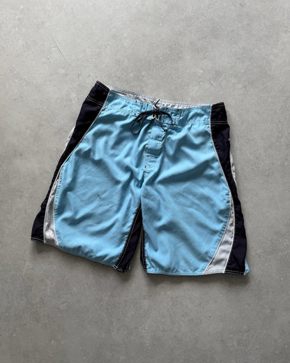 Vintage Billabong Boardshorts (36)