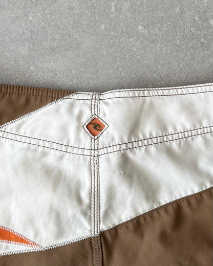 Vintage Rip Curl Boardshorts (28)