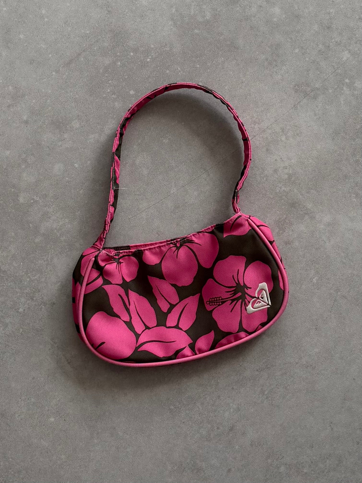 Vintage Roxy Handbag