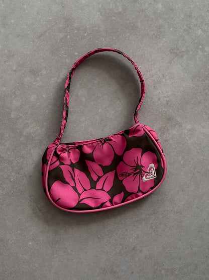 Vintage Roxy Handbag