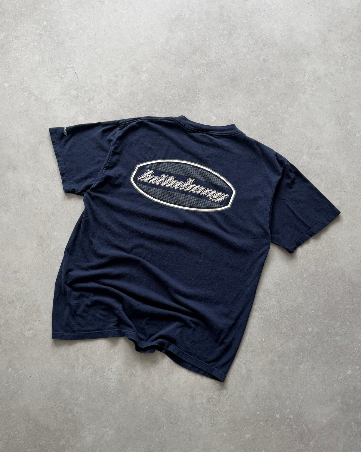 Vintage Billabong T-shirt (XL)