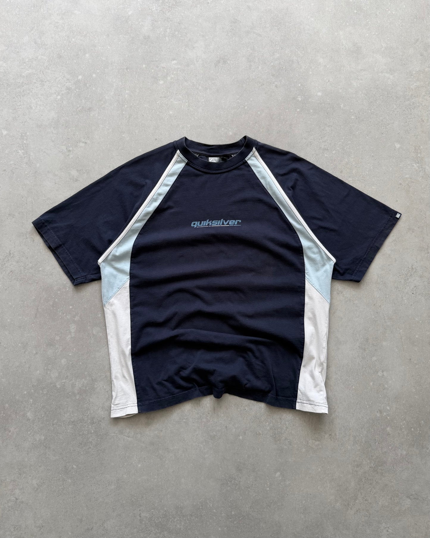 Vintage Quiksilver T-shirt (M)