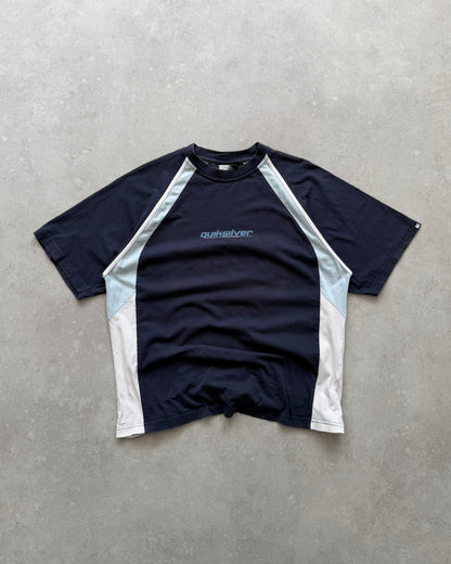 Vintage Quiksilver T-shirt (M)