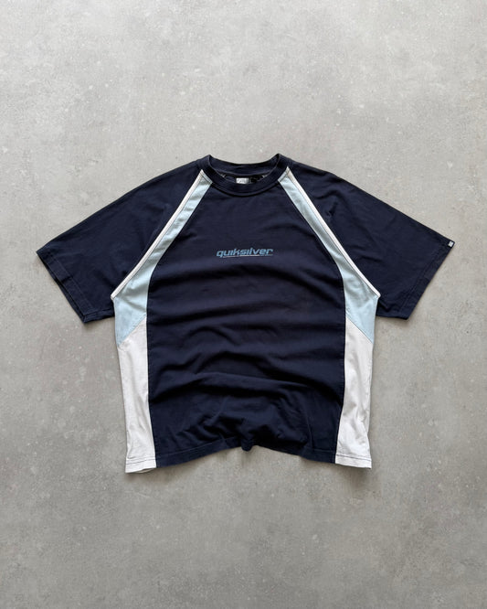 Vintage Quiksilver T-shirt (M)