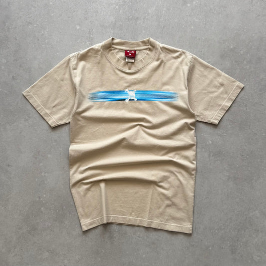Vintage Oakley T-shirt (M)