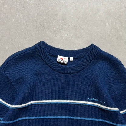 00's O'Neill Knit Jumper (XL)