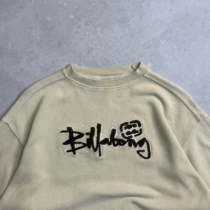 00’s Billabong Sweatshirt (L)