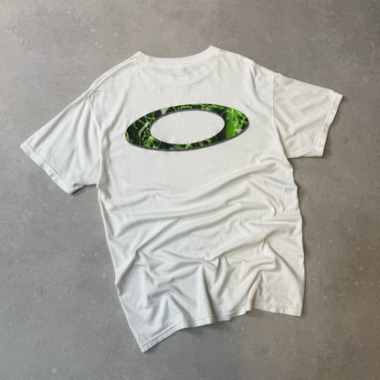 00’s Oakley T-shirt (M)
