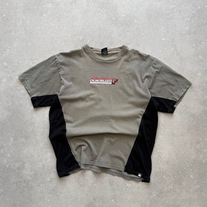 Vintage Quiksilver T-shirt (L)