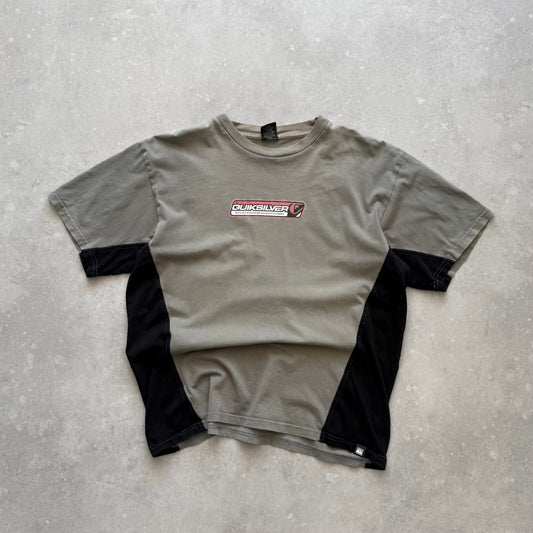 Vintage Quiksilver T-shirt (L)