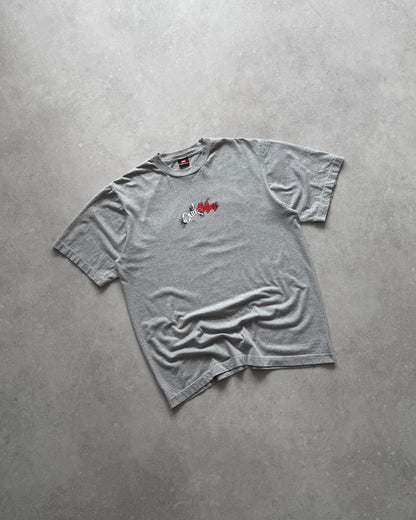 Vintage Quiksilver T-shirt (XL)