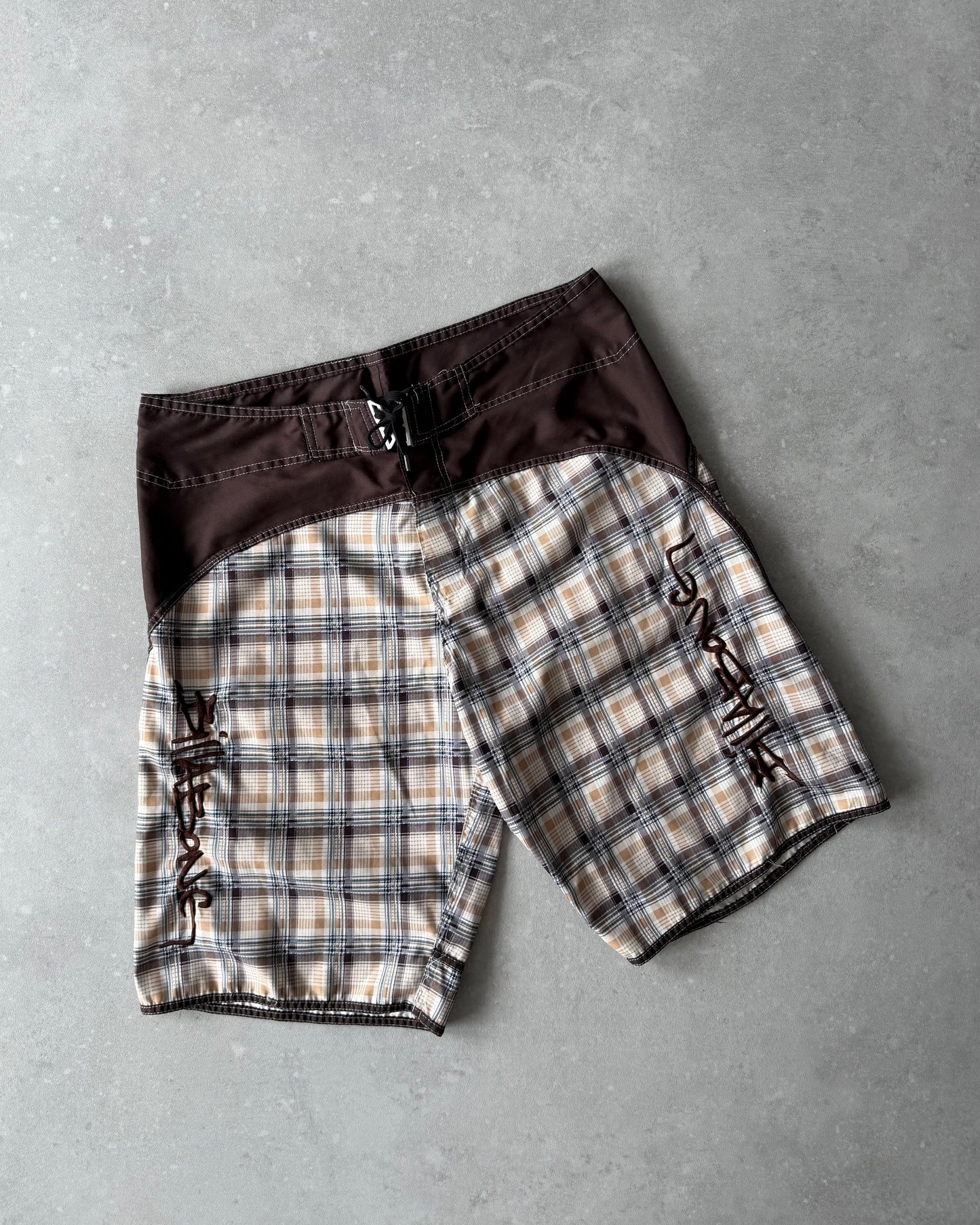 Vintage Billabong Boardshorts (35)