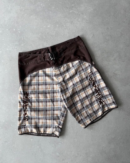 Vintage Billabong Boardshorts (35)
