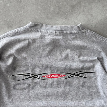 00’s O’Neill Long Sleeve T-shirt (M)