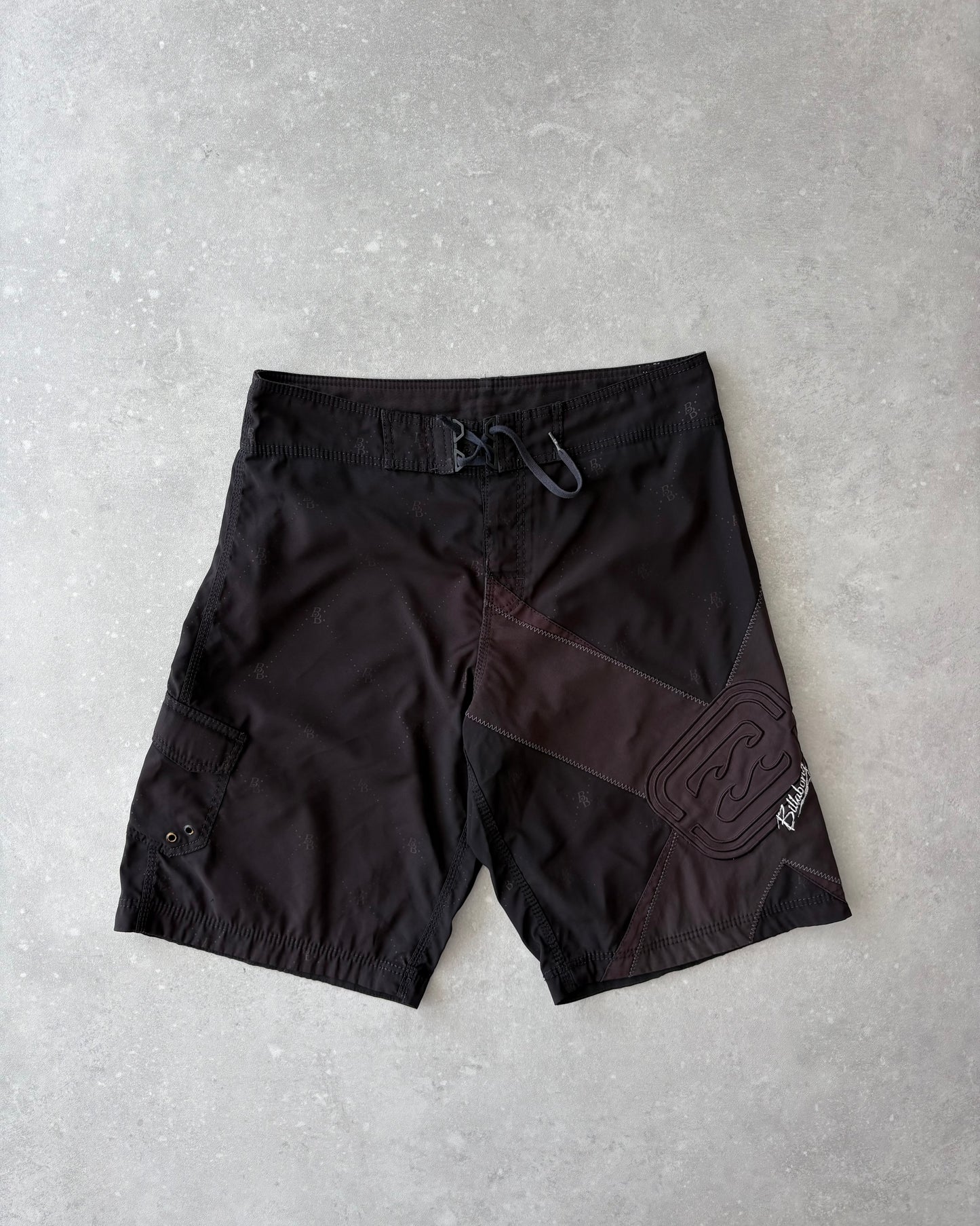Vintage Billabong Boardshorts (34)