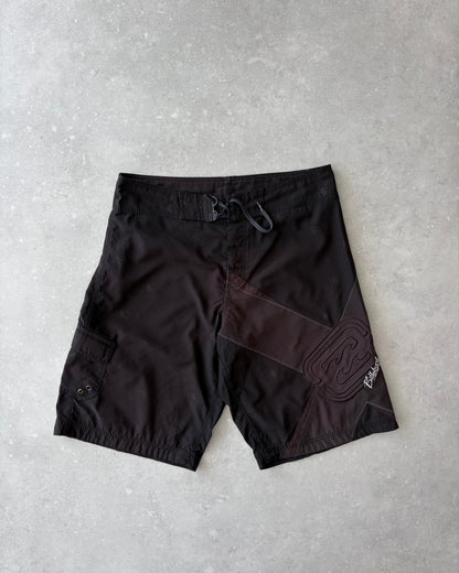 Vintage Billabong Boardshorts (34)