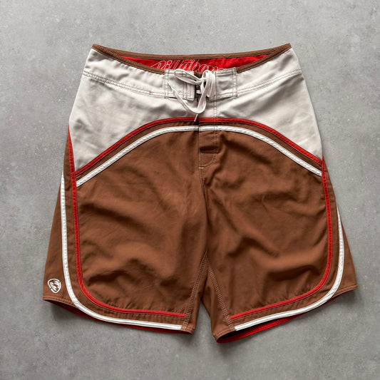 Vintage Billabong Boardshorts (34)