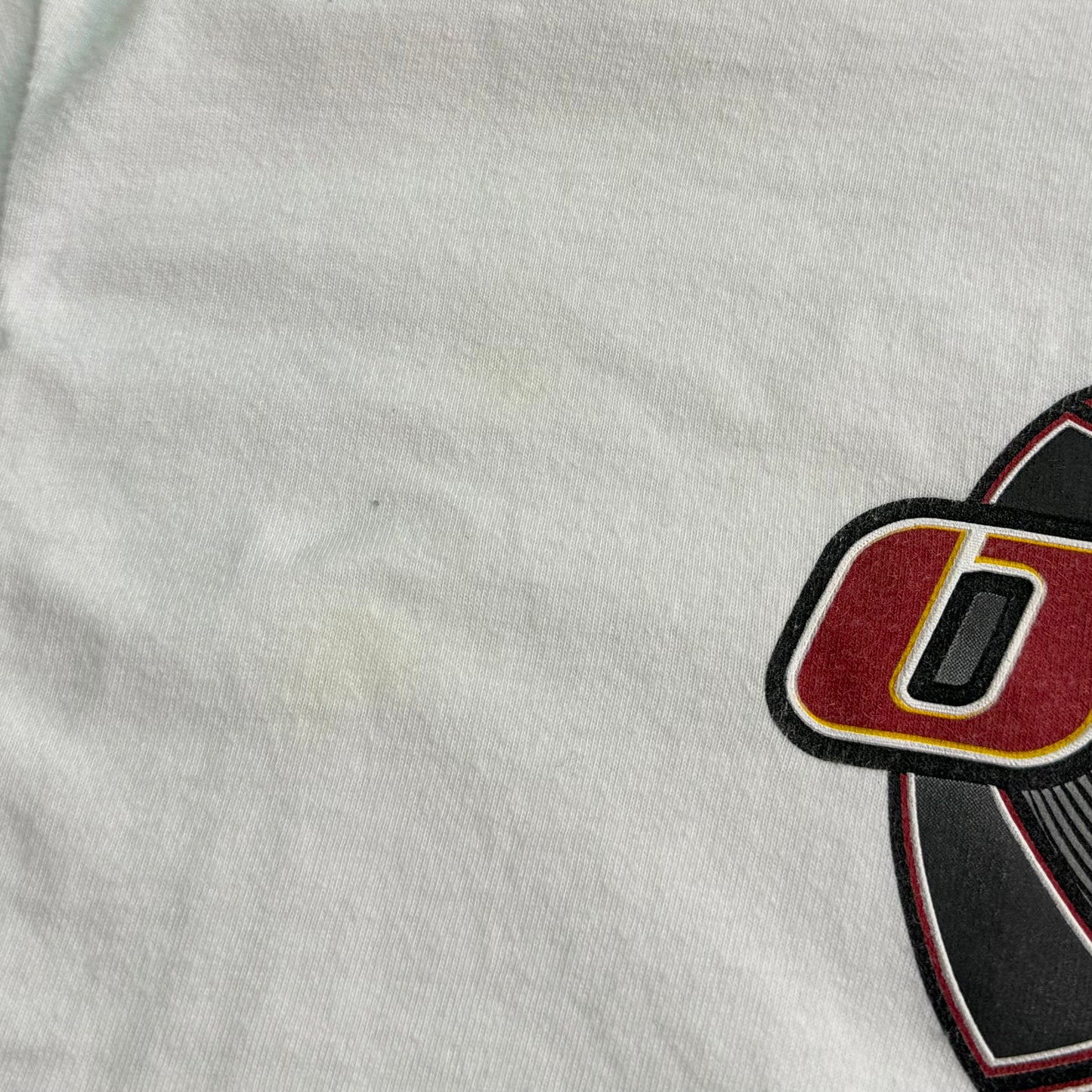 00’s O’Neill T-shirt (L)
