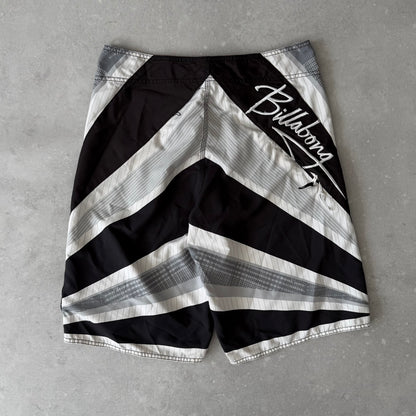 00’s Billabong AI Samurai Boardies (33)