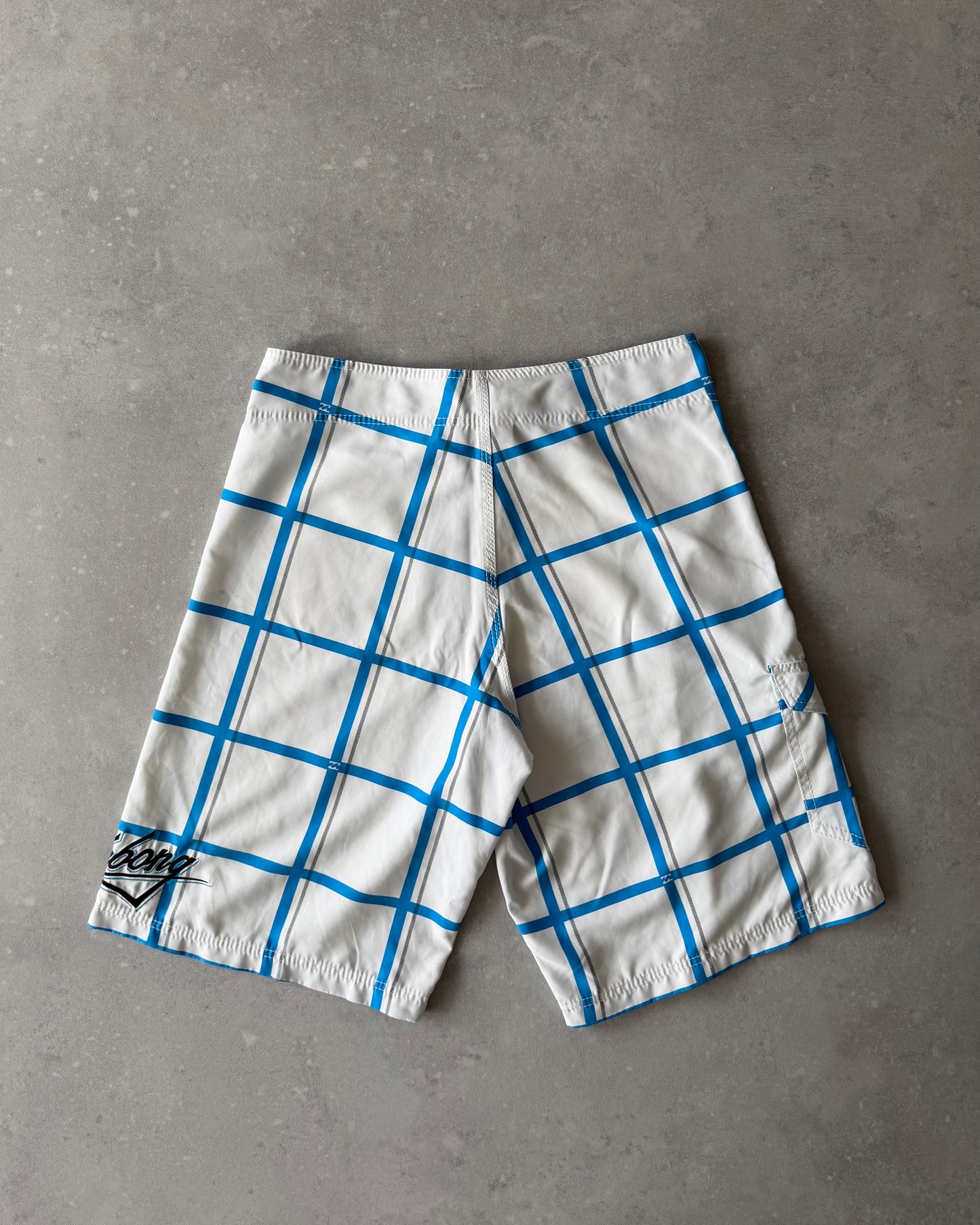Vintage Billabong Boardshorts (32)