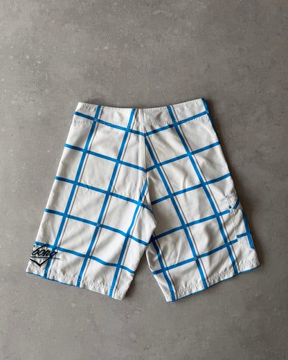 Vintage Billabong Boardshorts (32)