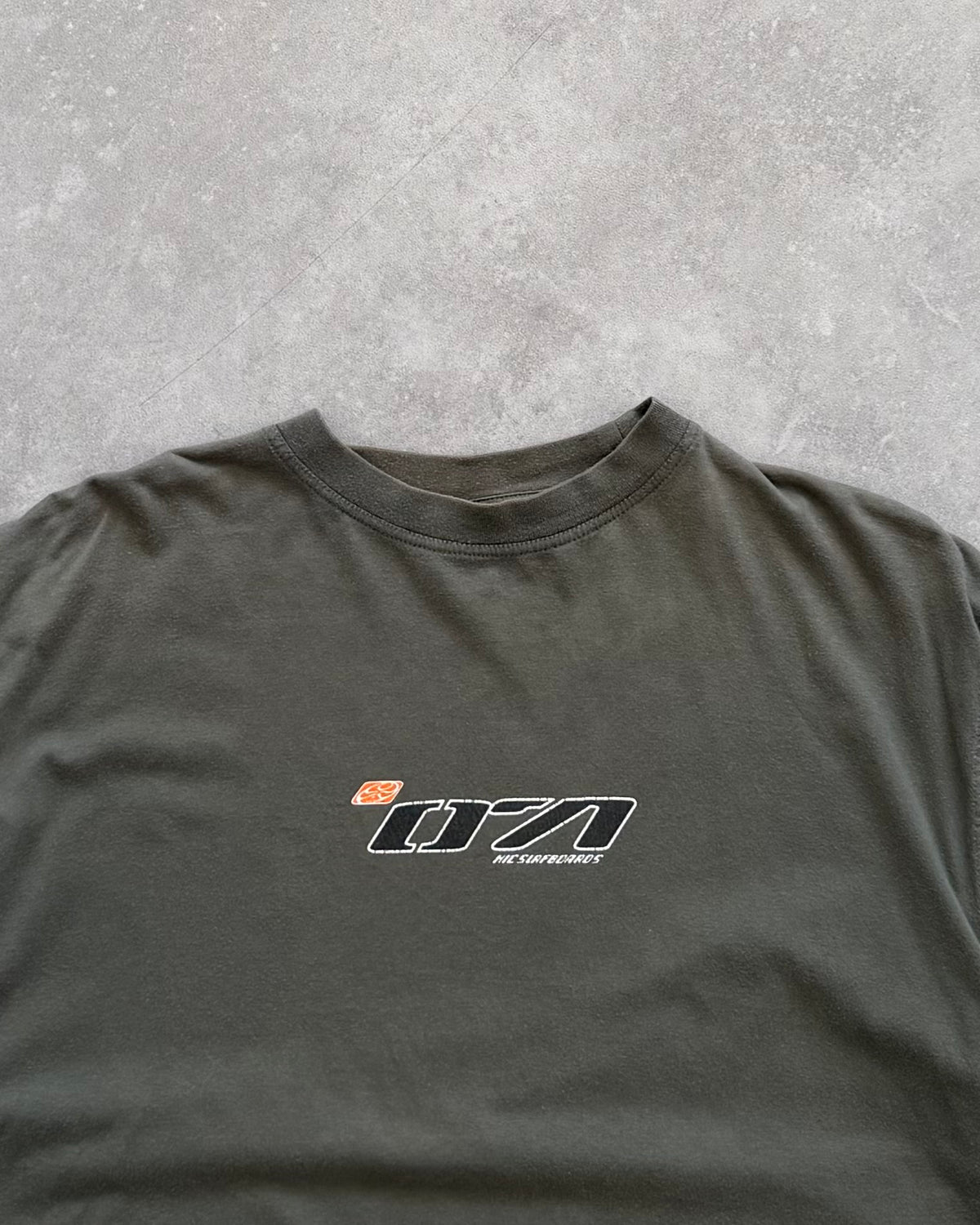 Vintage Hang Ten T-shirt (XL)