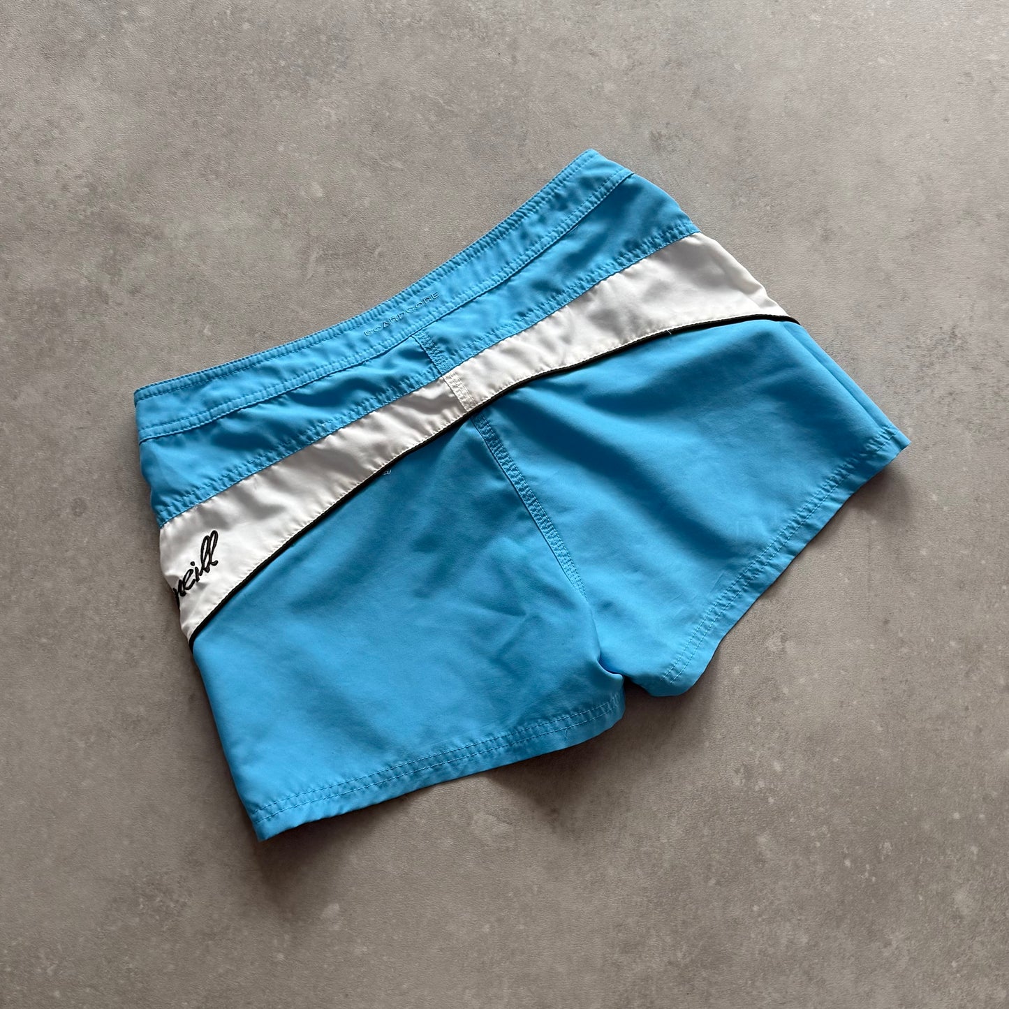 Vintage O’Neill Boardshorts (Wmns 30)
