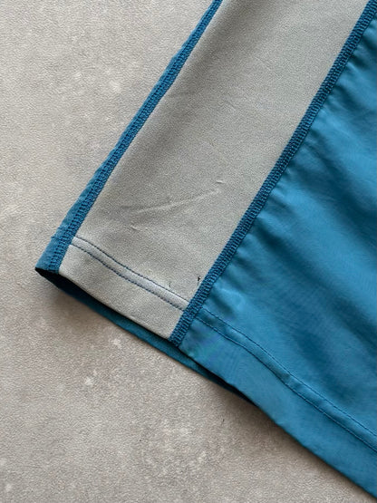 Vintage Oakley Boardshorts (34)