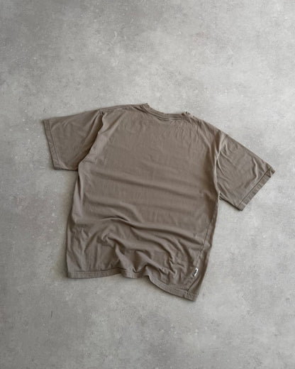 Vintage Ripcurl T-shirt (XL)