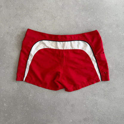 00’s Women’s O’Neill Boardshorts (Wmns 10)