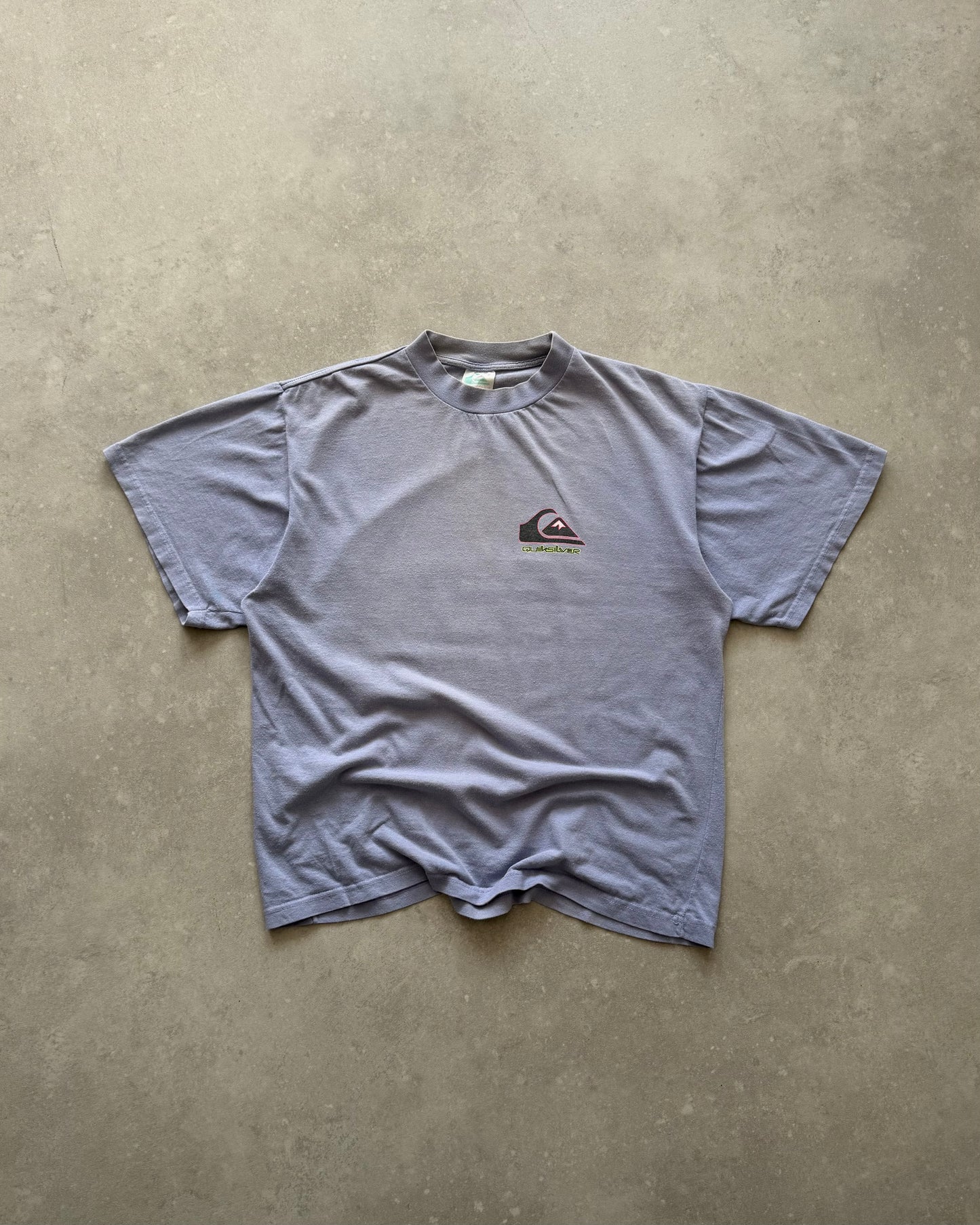 Vintage Quiksilver T-shirt (M)