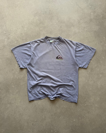 Vintage Quiksilver T-shirt (M)