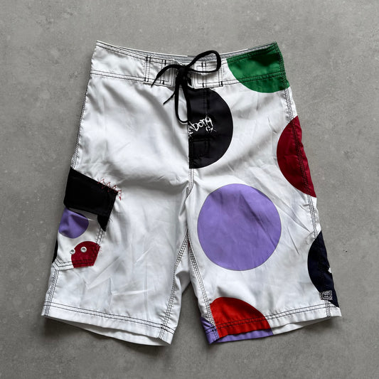 Vintage Billabong Dead Stock BoardShorts (28)