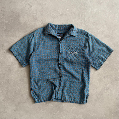 Vintage RipCurl Shirt (M)