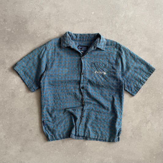Vintage RipCurl Shirt (M)