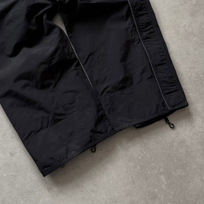 Oakley Software Snow Pants (32)