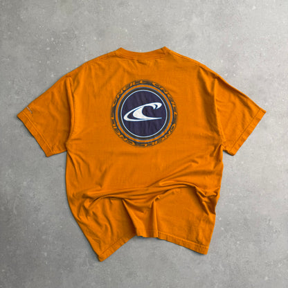 00’s O’Neill T-shirt