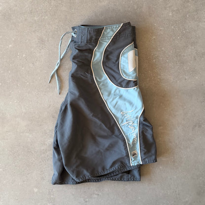 00’s Quiksilver Boardies (32)