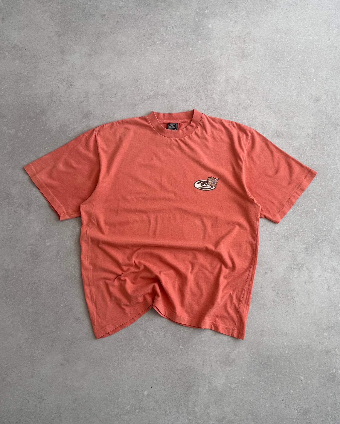 Vintage Quiksilver T-shirt (M)