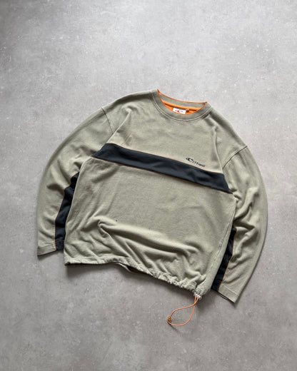 Vintage O’Neill Sweatshirt (L)