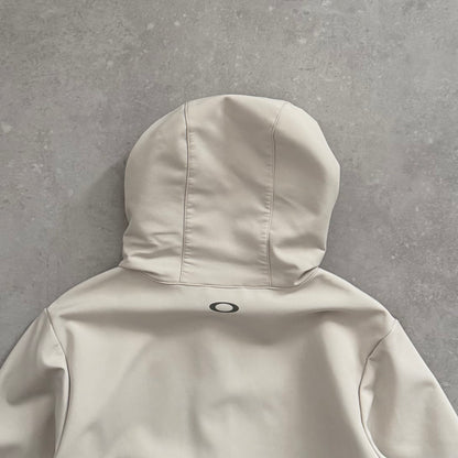 00’s Oakley Hoodie (L)