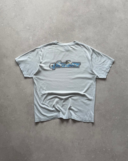 Vintage Quiksilver T-shirt (S)