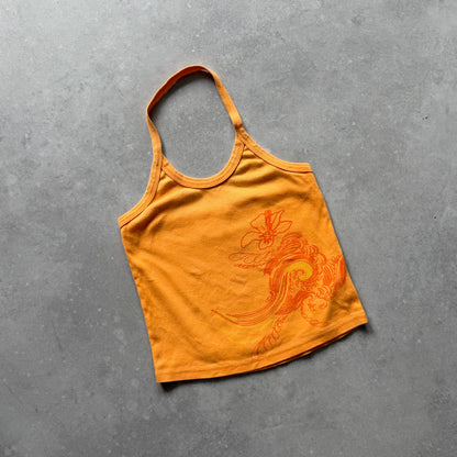 Vintage Billabong Wmns Cami (6)