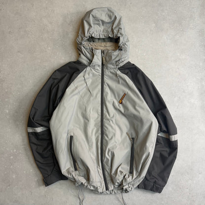 00's Billabong Jacket (M)