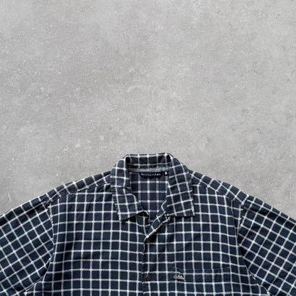 Vintage Quiksilver Shirt (L)