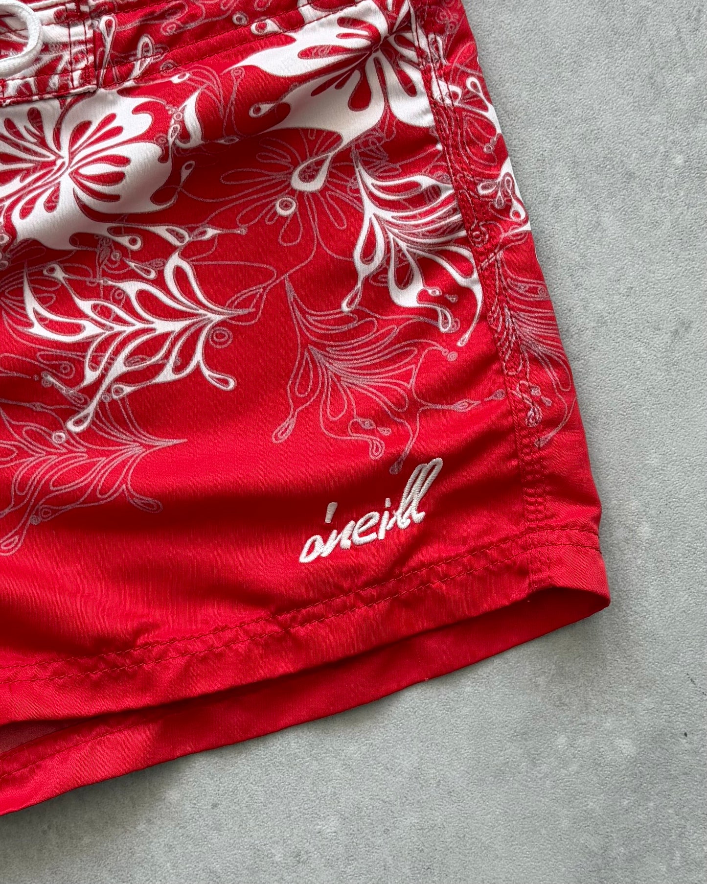 Vintage O’Neill Women’s Boardshorts (30)