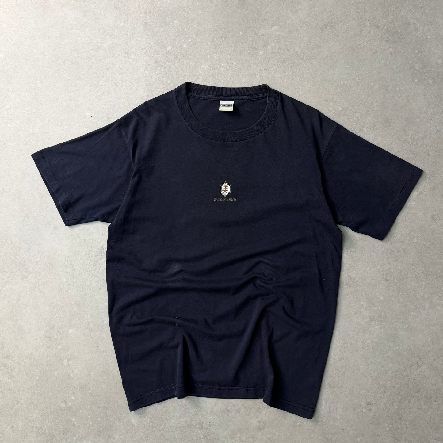 00’s Billabong T-Shirt (L)