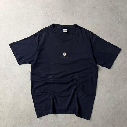 00’s Billabong T-Shirt (L)